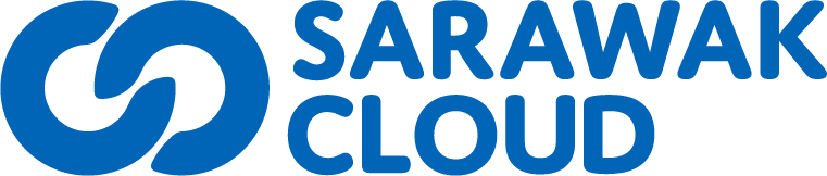 Sarawak Cloud Solutions